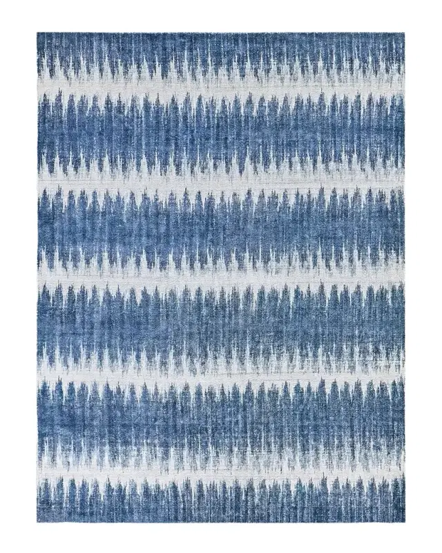 Exquisite Rugs Wynnedott Hand Loomed Rug