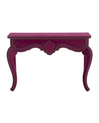 Haute House Georgia Console Table | Thumbnail 1 Haute House Georgia Console Table | Thumbnail 1