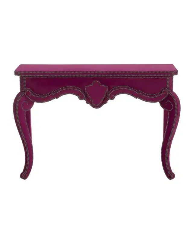 Haute House Georgia Console Table