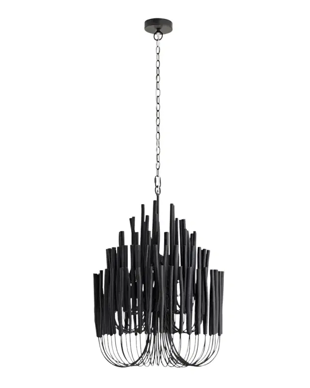 Arteriors Tilda Small Chandelier