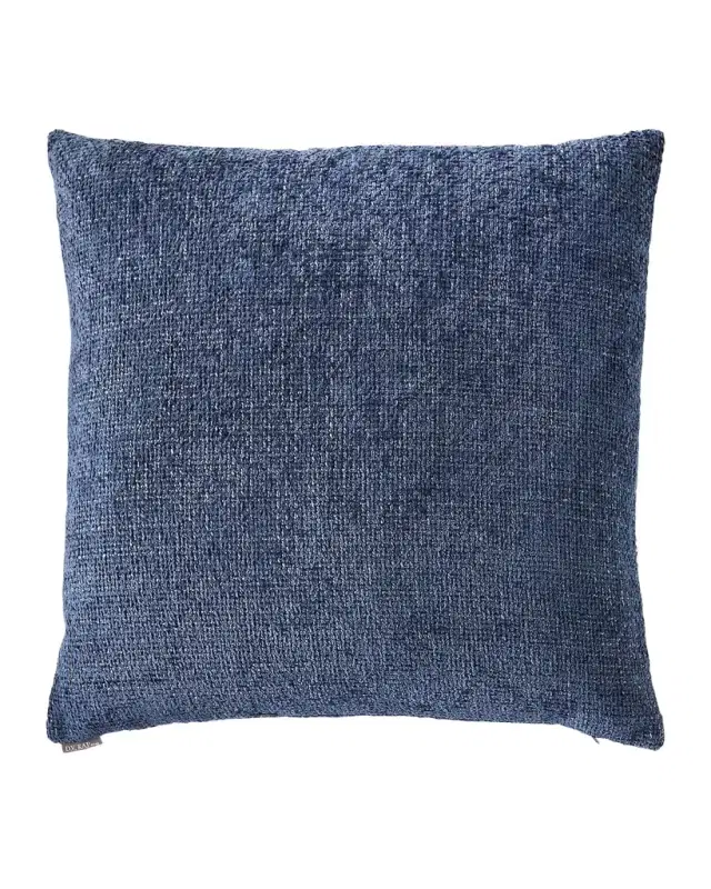 D.V. KAP Home Norse Decorative Pillow - 24"