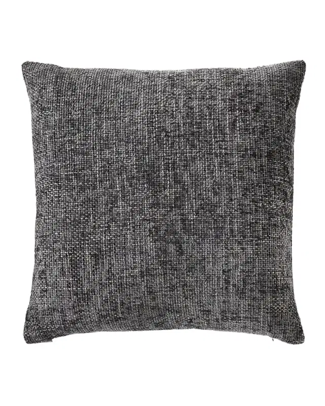 D.V. KAP Home Norse Decorative Pillow - 24"