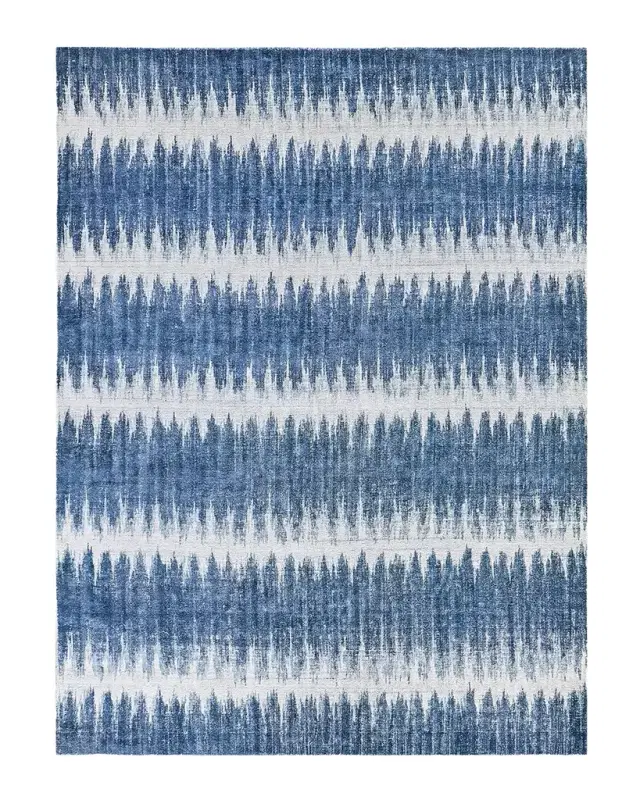 Exquisite Rugs Wynnedott Hand Loomed Rug