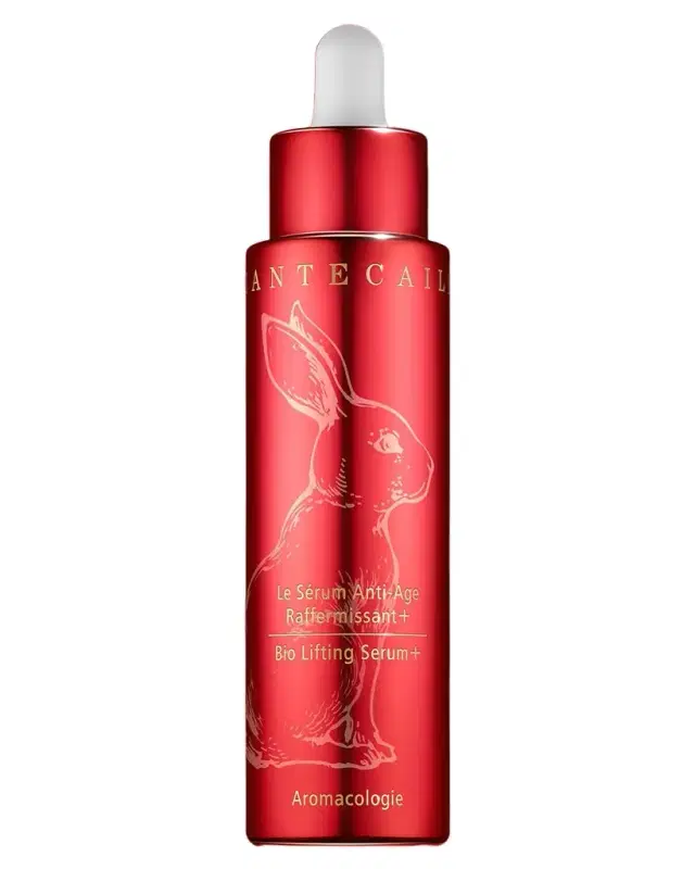 Chantecaille Bio Lifting Serum+