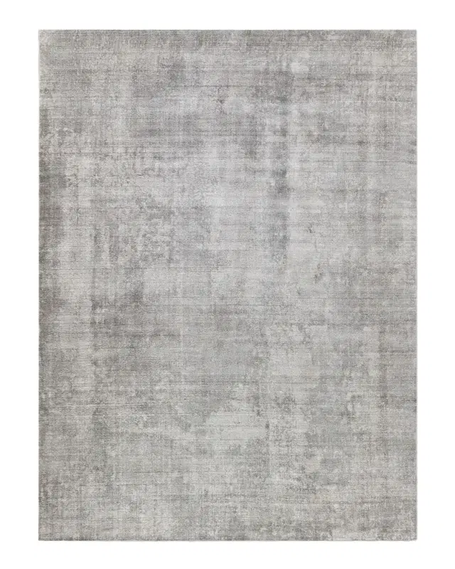 Exquisite Rugs Kingsbury Hand-Loomed Rug