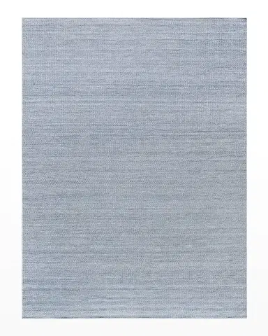 Exquisite Rugs Brierton Flatweave Rug | Thumbnail 2 Exquisite Rugs Brierton Flatweave Rug | Thumbnail 2