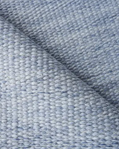 Exquisite Rugs Brierton Flatweave Rug | Thumbnail 4 Exquisite Rugs Brierton Flatweave Rug | Thumbnail 4