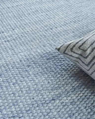 Exquisite Rugs Brierton Flatweave Rug | Thumbnail 5 Exquisite Rugs Brierton Flatweave Rug | Thumbnail 5