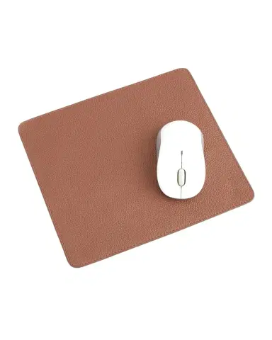 Royce New York Personalized Leather Mouse Pad | Thumbnail 1 Royce New York Personalized Leather Mouse Pad | Thumbnail 1