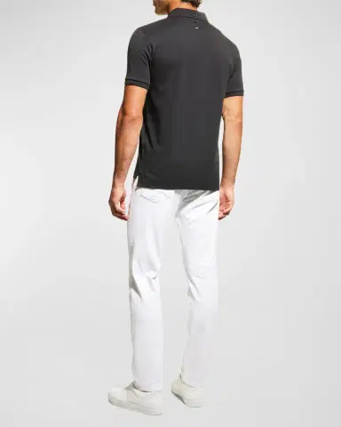 rag & bone Men 's Fit 2 Authentic Stretch Jeans | Thumbnail 2