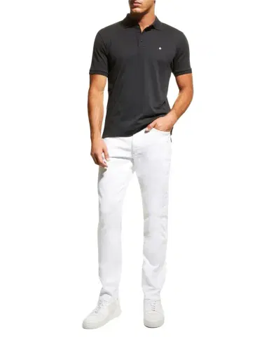 rag & bone Men 's Fit 2 Authentic Stretch Jeans | Thumbnail 1