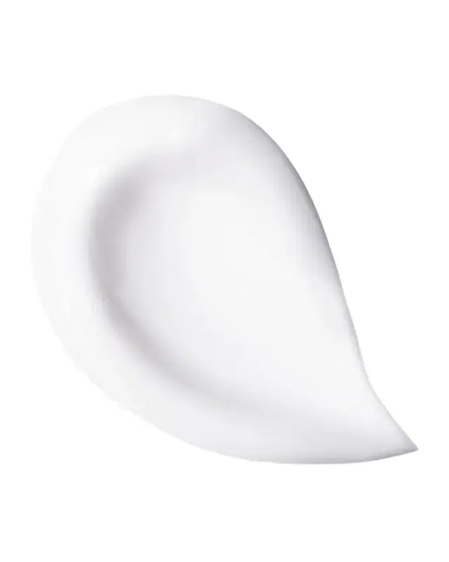 Dior Le Baume Revitalizing Multi-Purpose Balm, 1.7 oz.