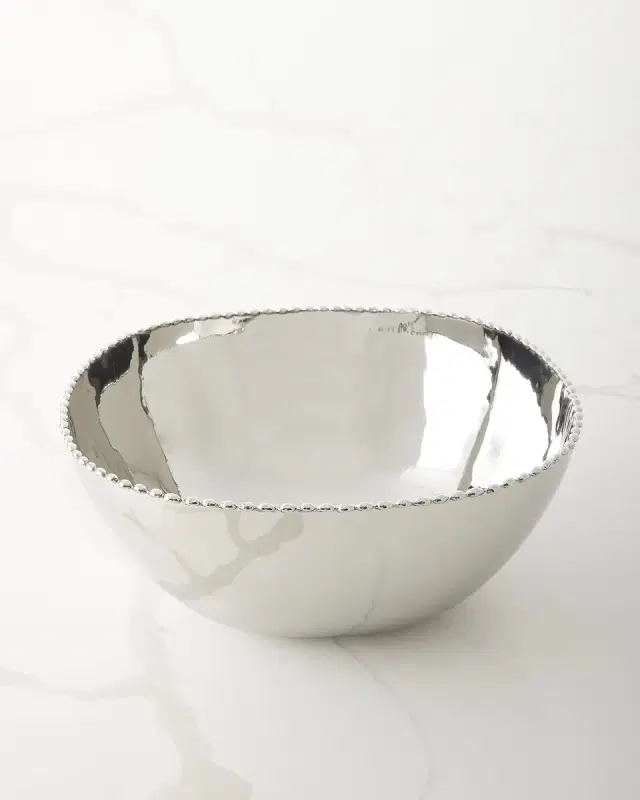 Michael Aram Molten Large Bowl