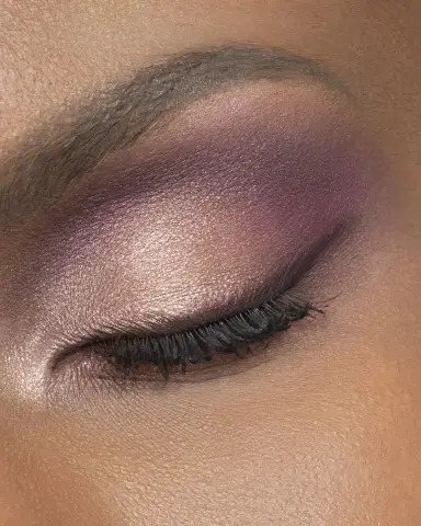 Dior show 5 Couleurs Couture Eyeshadow Palette | Thumbnail 2