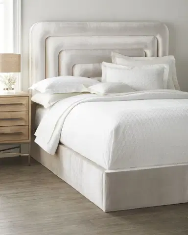 Haute House Gillian California King Bed | Thumbnail 2