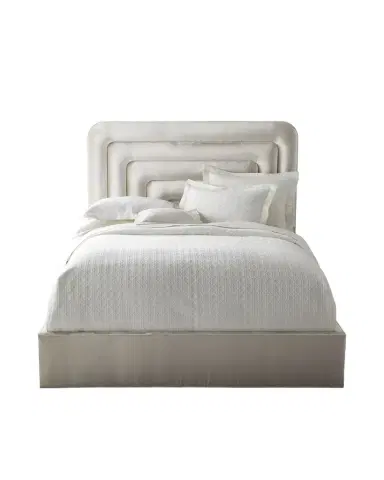 Haute House Gillian California King Bed | Thumbnail 1