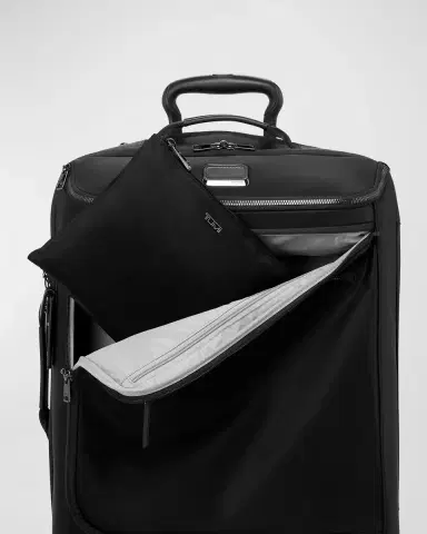 TUMI Just In Case Backpack | Thumbnail 2 TUMI Just In Case Backpack | Thumbnail 2
