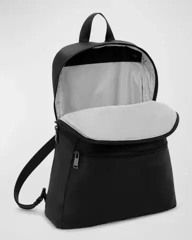 TUMI Just In Case Backpack | Thumbnail 3 TUMI Just In Case Backpack | Thumbnail 3