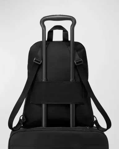 TUMI Just In Case Backpack | Thumbnail 4 TUMI Just In Case Backpack | Thumbnail 4