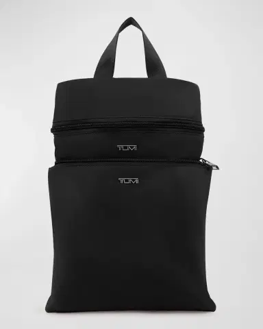 TUMI Just In Case Backpack | Thumbnail 5 TUMI Just In Case Backpack | Thumbnail 5