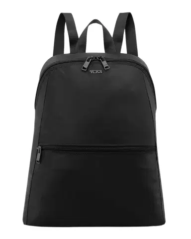 TUMI Just In Case Backpack | Thumbnail 1 TUMI Just In Case Backpack | Thumbnail 1