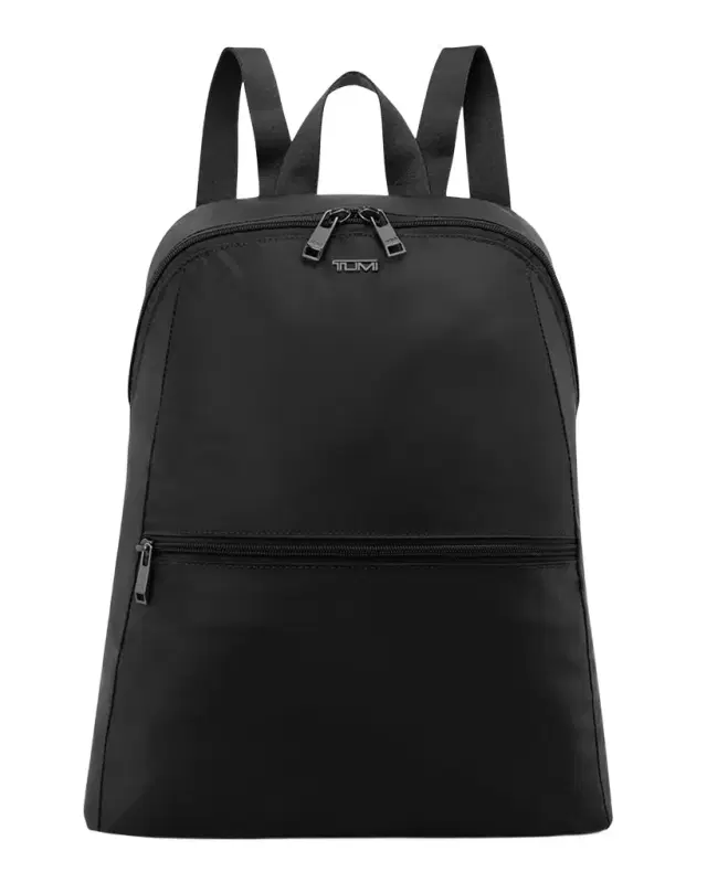 Just In Case Backpack
