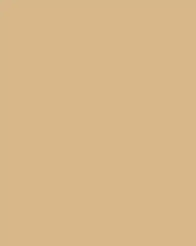 Lucas McKearn Ziggy 1-Light Bath Bar Sconce in Lacquered Gold | Thumbnail 3 Lucas McKearn Ziggy 1-Light Bath Bar Sconce in Lacquered Gold | Thumbnail 3
