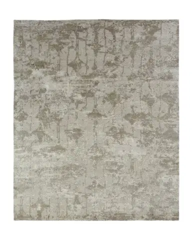 Haven & Loom Briar Hand-Knotted Rug | Thumbnail 1 Haven & Loom Briar Hand-Knotted Rug | Thumbnail 1