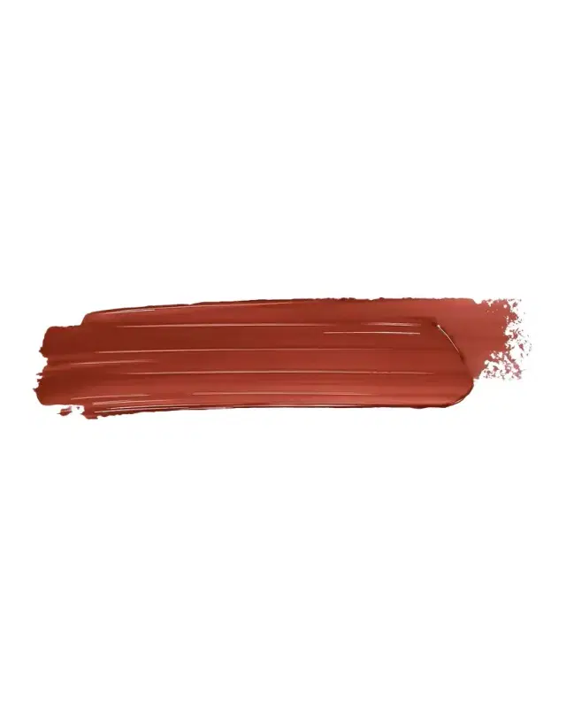 Dior Addict Refillable Shine Lipstick