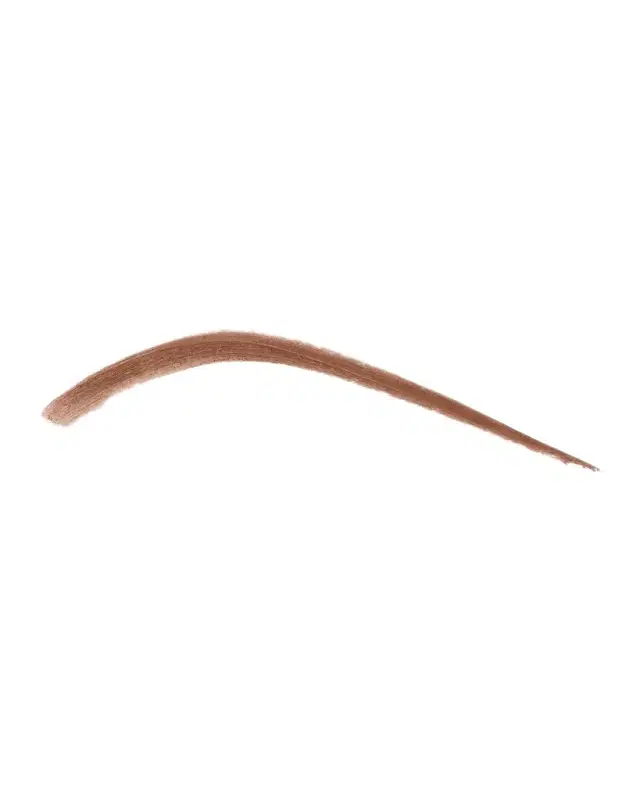 Dior show Brow Styler Eyebrow Pencil