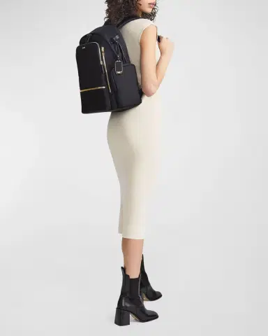 TUMI Celina Backpack | Thumbnail 2