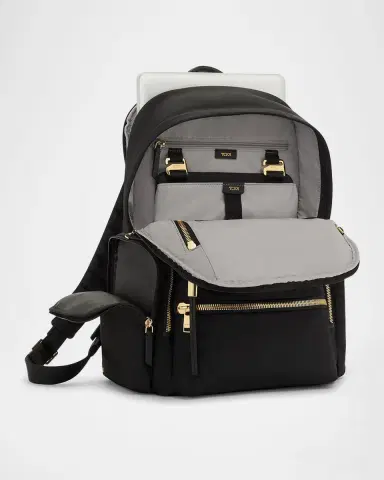 TUMI Celina Backpack | Thumbnail 3