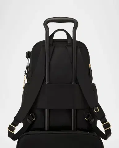 TUMI Celina Backpack | Thumbnail 4