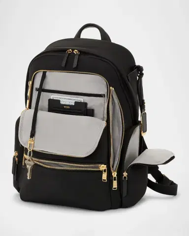 TUMI Celina Backpack | Thumbnail 5