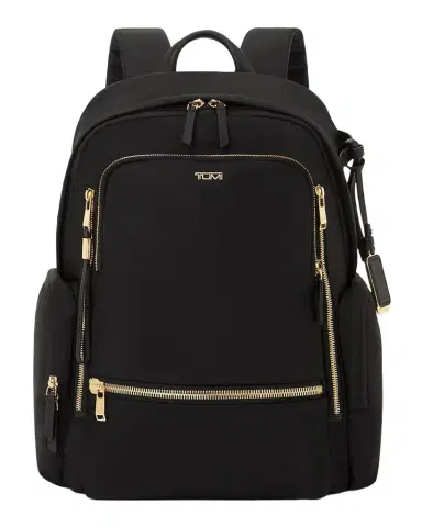 TUMI Celina Backpack | Thumbnail 1