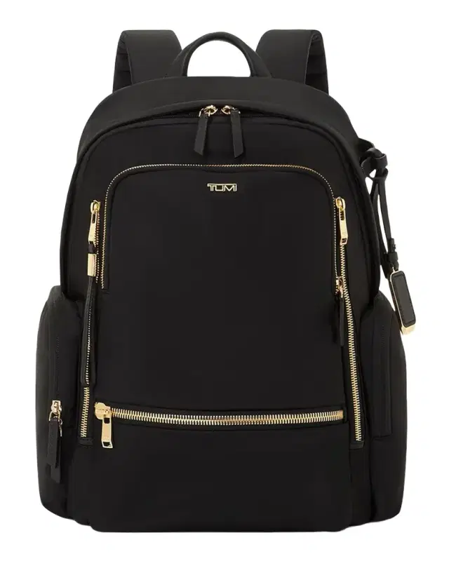 Tumi Celina Backpack