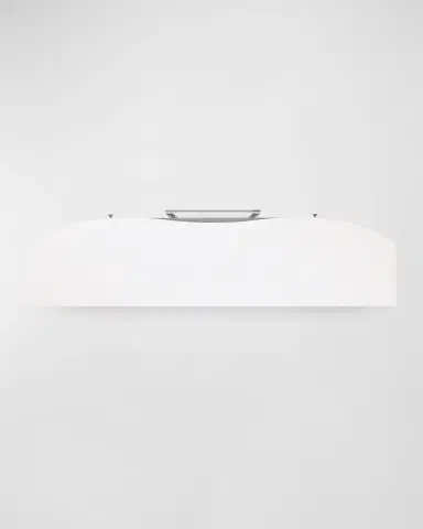 Caracole Clear To Me Dresser | Thumbnail 5 Caracole Clear To Me Dresser | Thumbnail 5