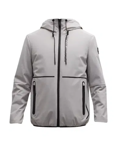 Moose Knuckles Men's Grayton Jacket | Thumbnail 1 Moose Knuckles Men's Grayton Jacket | Thumbnail 1