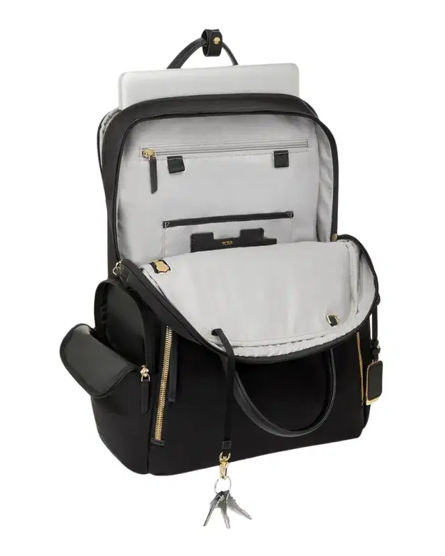 Atlanta Backpack