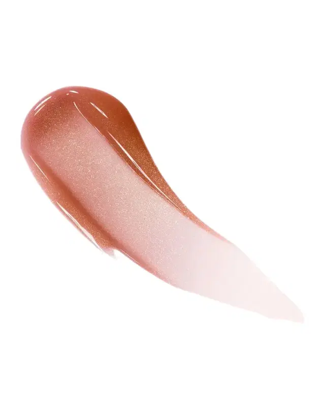 Dior Addict Lip Maximizer Gloss