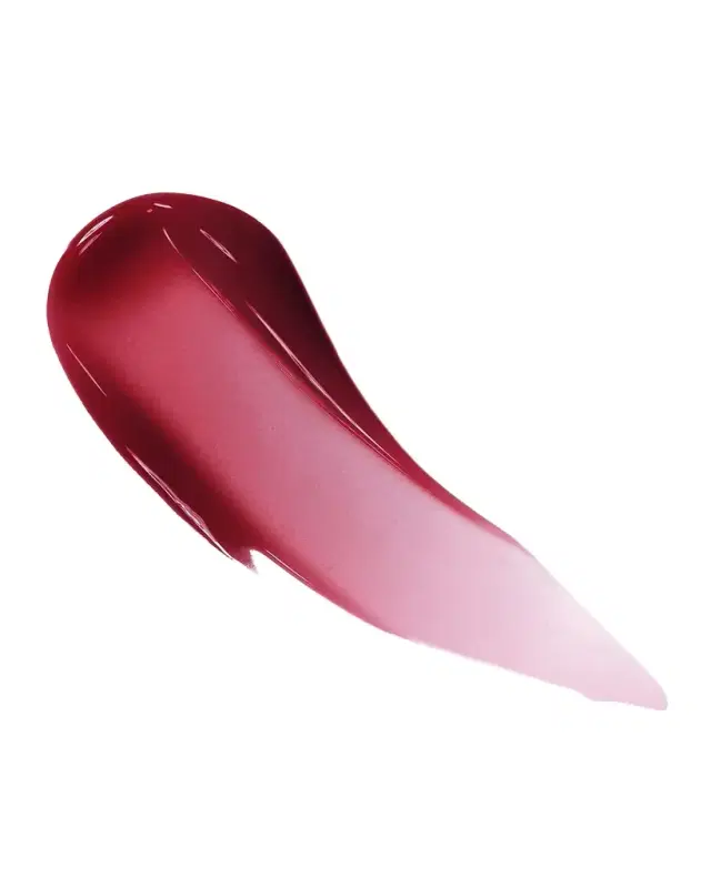 Dior Addict Lip Maximizer Gloss