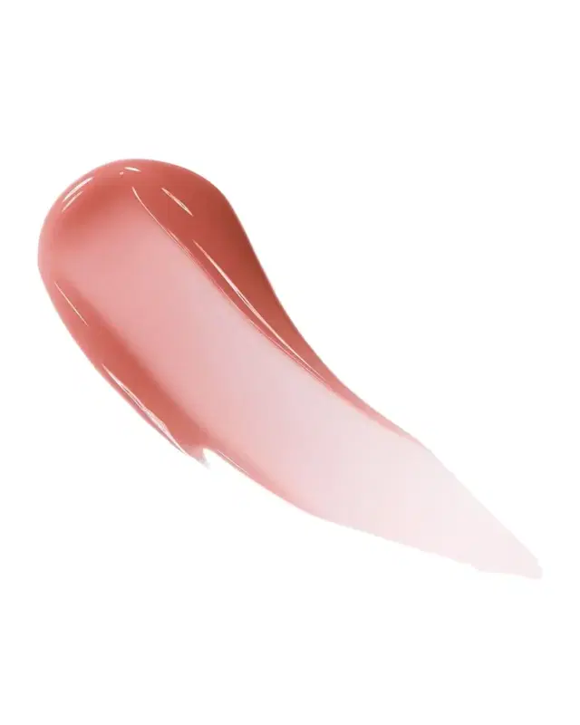 Dior Addict Lip Maximizer Gloss