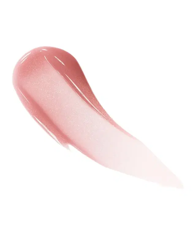 Dior Addict Lip Maximizer Gloss