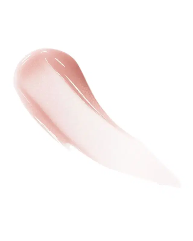 Dior Addict Lip Maximizer Gloss