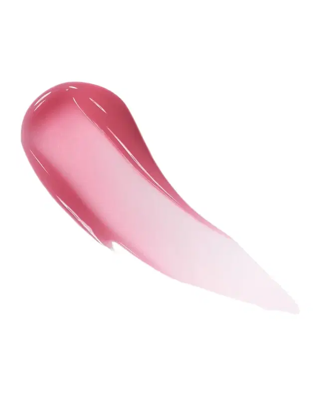 Dior Addict Lip Maximizer Gloss