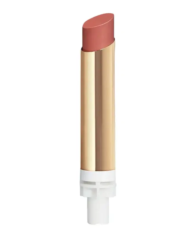 Sisley Paris Phyto Rouge Shine Refill