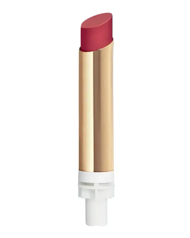 Sisley Paris Phyto Rouge Shine Refill