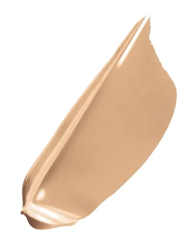 Dior Forever Skin Correct Full-Coverage Concealer