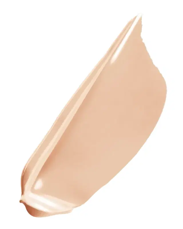 Dior Forever Skin Correct Full-Coverage Concealer