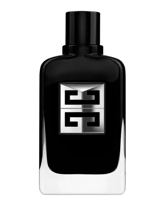Givenchy Men's Gentleman Society Eau de Parfum